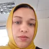 nuraanlagardien94