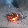 uglymonkey111