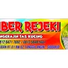 sudahsembuh.com
