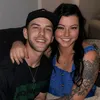 chelseagibbsxo