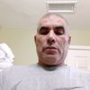 gilbertobrambila6