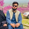 omar113237