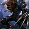 sliman.alord
