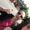 emily_rose1436