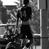 murilloo.14