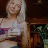 dudeitslindsey
