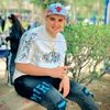 mohammedezat123
