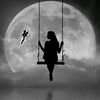 maryammohammed_02
