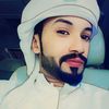 hussain_sibeel
