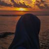 iniideyaaa