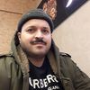 fahd.kkbani