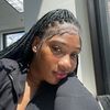 ms.omertaaaaaaa_