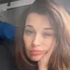 gosiastaw