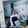 remasyoussef60