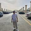 __eyadtarek__