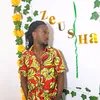 faniozeus03