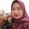 candra_yuliant0