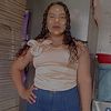 user4780654885324