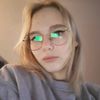 nice_iceeyes