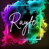 rayfe.tk