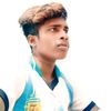sanatonkumar7
