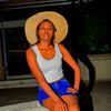 user2197478127427