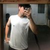 7_isayefh