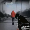 dyhpezzzv3uu