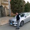 ebrahim755268