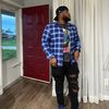marcusjamaul357
