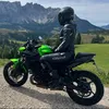 vibes_on2wheels