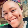 dimple5880.queen