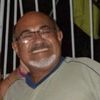 1164113012516francisco