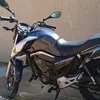 luizmario160