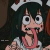 ohayon1chan