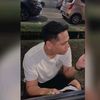 azraffff_