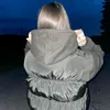 darina._116