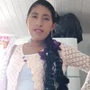 noemiruthmnina