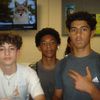 no7_kareem