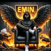 eski34puma