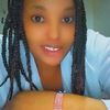 estherwa67