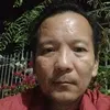 tn.thnh616
