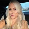 evankate01141