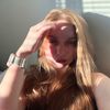 haley_fs