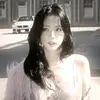 iampretty809