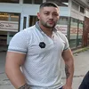 d.alex0718