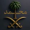 dy6shxiojwyq