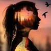 nona.usif