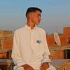 mohameddaood51
