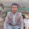 user5404747274613